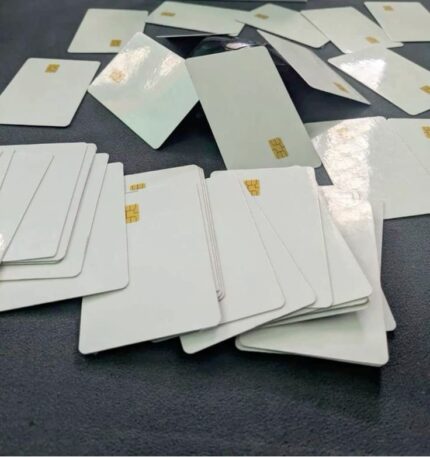 Buy Cloned Cards Online