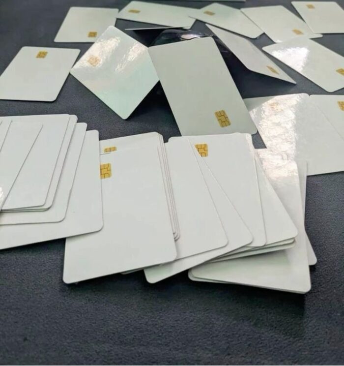 Buy Cloned Cards Online