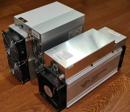 Buy Bitcoin Mining Machine
