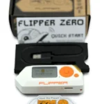 Buy Flipper Zero online